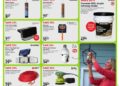 Home Hardware Flyer (ON) May 8 - 21 2025