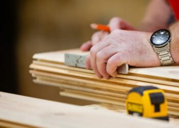 Home Improvement Express - Handyman | Team Dave Logan