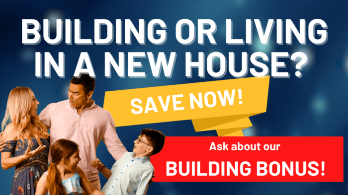 Avail Exclusive Prices on Air Conditioner Sales | Ambience Air