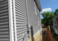 6 Types of Vinyl Siding Trim: Which Is Best? (2022)