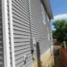 6 Types of Vinyl Siding Trim: Which Is Best? (2022)