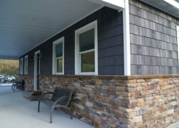 Revamping Your Home: The Ultimate Guide to Vinyl Siding Replacement ...