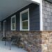 Revamping Your Home: The Ultimate Guide to Vinyl Siding Replacement ...