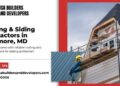 The 10 Best Roofing And Siding Contractors Near Me (2025)