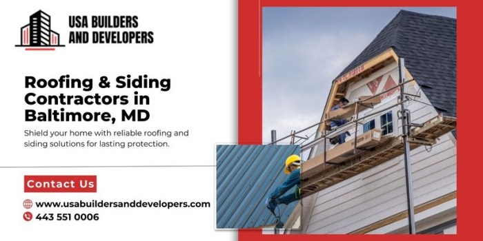 The 10 Best Roofing And Siding Contractors Near Me (2025)