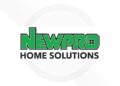 Save on window replacements with NewPro Home Solutions | WWLP