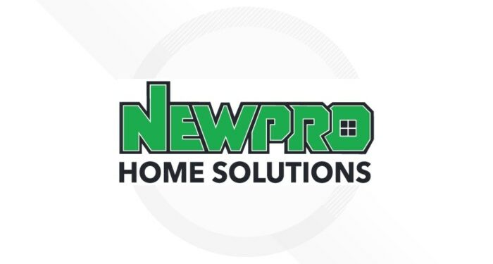 Save on window replacements with NewPro Home Solutions | WWLP