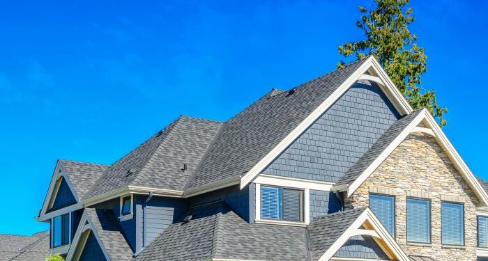 Top Roofing and Siding Companies: A Comprehensive Guide - vinyl ...