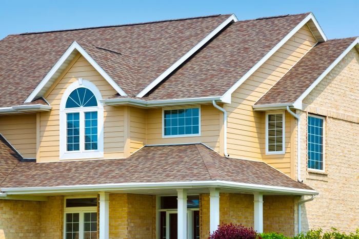 House Siding Options - What You Need to Know