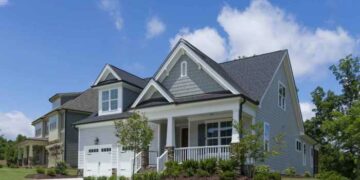 The 10 Best Roofing And Siding Contractors Near Me (2025)